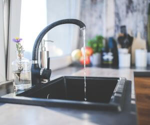 About Plumbers Pros Leonardo, NJ